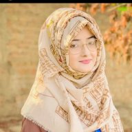 Hassaan Seo