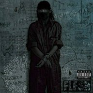 dead_injection