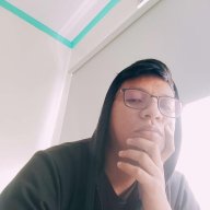 magicmarcxv