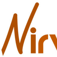 NirvanaSoft