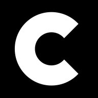 Contributor Club