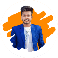 Tonmoy Hasan Biplob