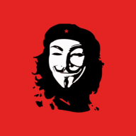 pr0xyOnline