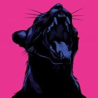 PantherCorp