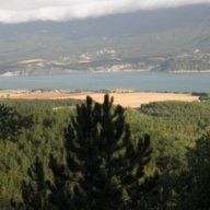 Siduski
