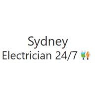 electricianau