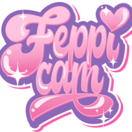 feppicam