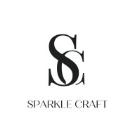 sparklecraft