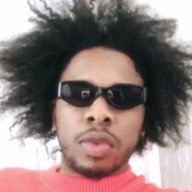 1mike