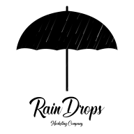 raindropsmarketing