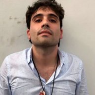 JoaquinGuzman