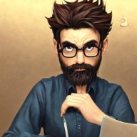 Mr_Dude23