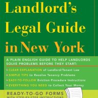 Landlerd
