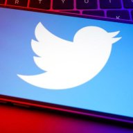 TwitterAccountSale