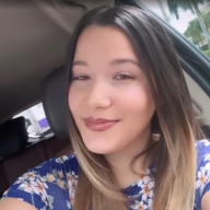 JaniceW