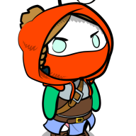 jennygry