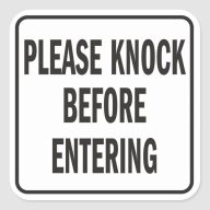 openthedoor