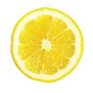lovelylemon