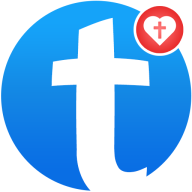 tucristo