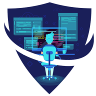 nexonhost