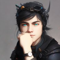 Tomas Jinn