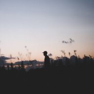 connectwithamr
