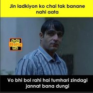 raajkr
