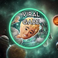 viralgabe