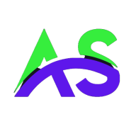 SocialTrader