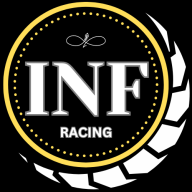 infinityresuae