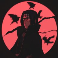 Alpha_6165