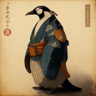 Totobun