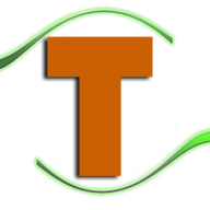 Tekzilver