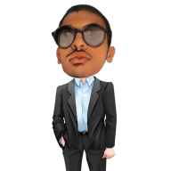 gxzozo