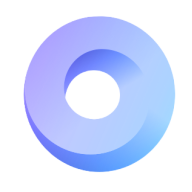 opuslabels