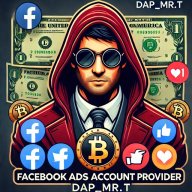 ads24h