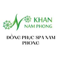 dongphucspa