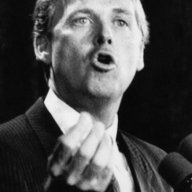 DefNotDan