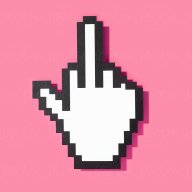 PixelZero