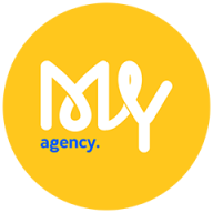 myagency