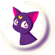 MoonTrade
