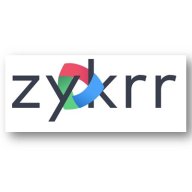 zykrr