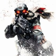 CLaSsiFieD_777