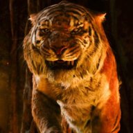 mowgli21