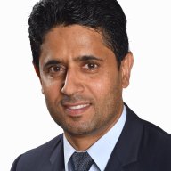 joeprogran
