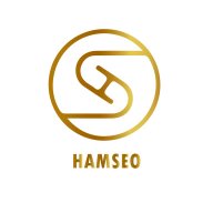 HAMSEO