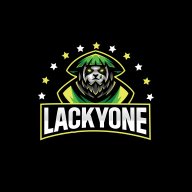 LackyOne