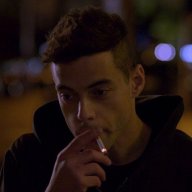 phantomOTR