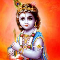 SEOKrishna