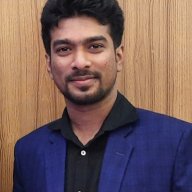 debashishsarker22